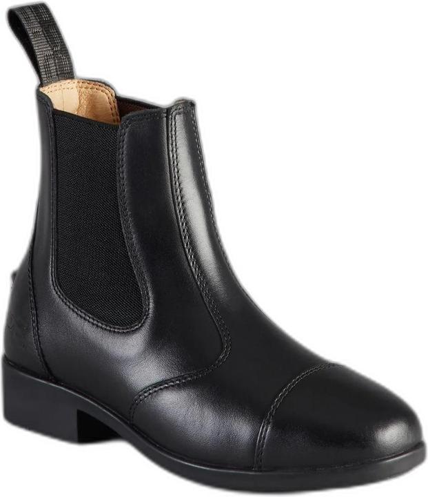 Actual product image Premier Equine Torlano (33)
