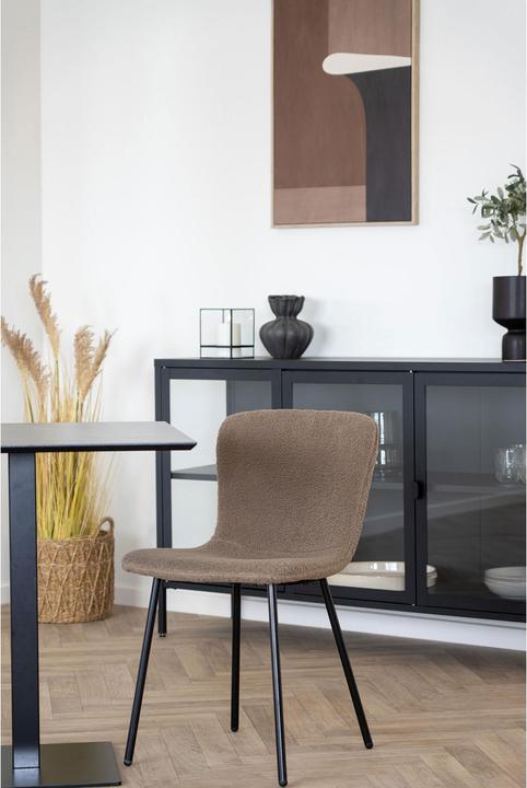 Actual product image House Nordic Halden