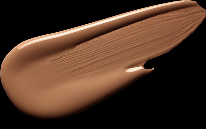 Image du produit Shakeup Lets face it - BB Hydratant teinté foncé