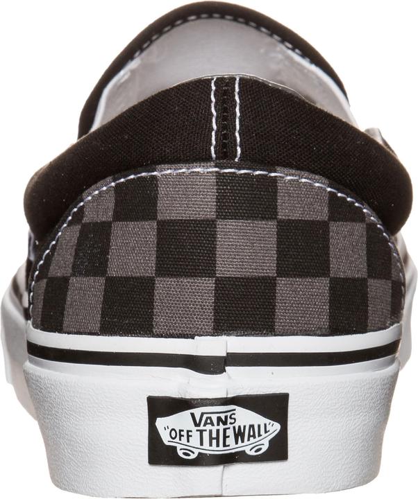 Produktbild Vans Classic Slip-On (39)
