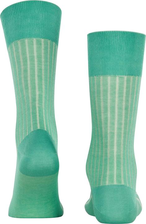 Image du produit Falke Socken Shadow (45 - 46)