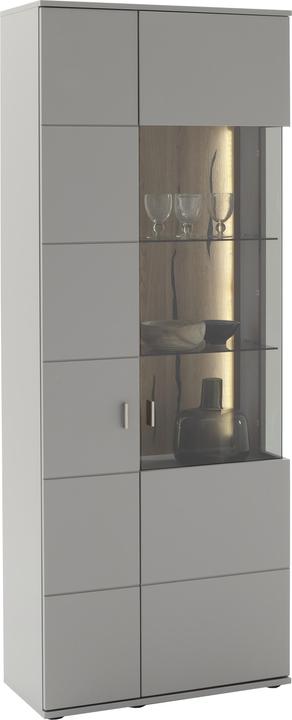 Produktbild Robas Lund Sevilla (80 x 207 x 38 cm)