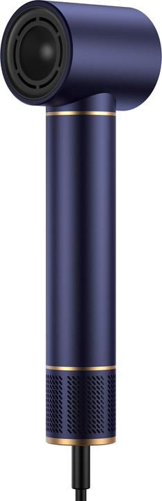 Produktbild Havit HD634-EU