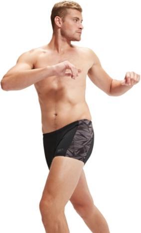 Produktbild Speedo Hyper Boom Panel Aquashort (32)