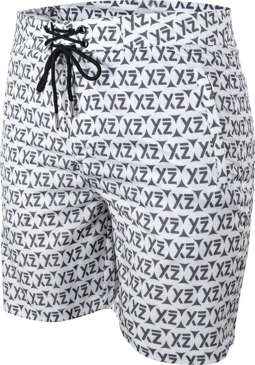 Image du produit Yeaz Dazzers (M)