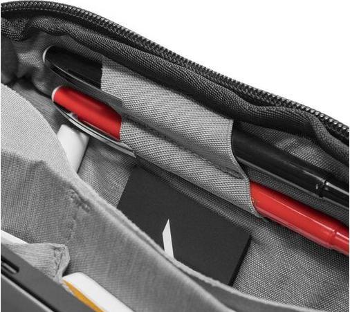 Produktbild Peak Design Tech Pouch (Kamera Etui, 2 l)