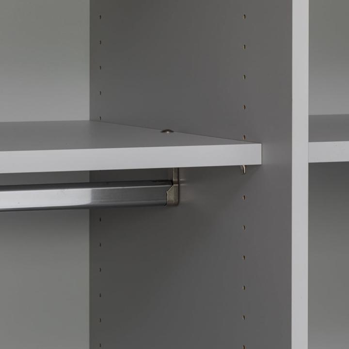 Actual product image Johann Jakob Cinema (117 x 214 cm)