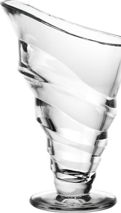 Image du produit La Rochère Coupe à dessert (11.50 cm, 0.27 l, 6 x)