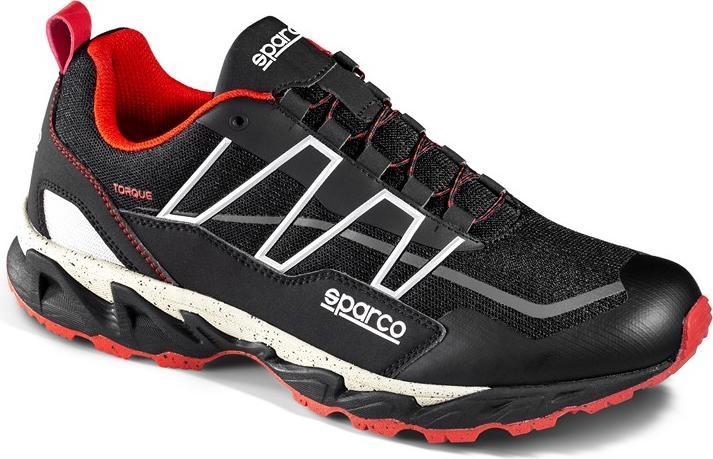 Image du produit Sparco Chaussures (38)