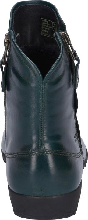 Produktbild Josef Seibel Stiefel (43)