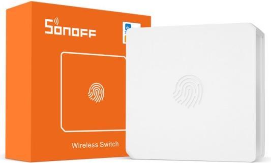 Image du produit Sonoff SNZB-04