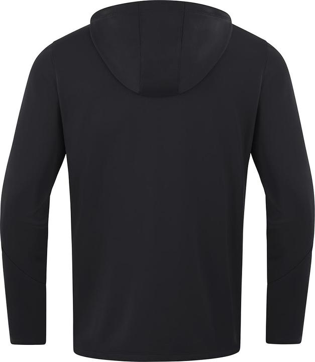 Produktbild JAKO Kapuzenjacke Power (34)