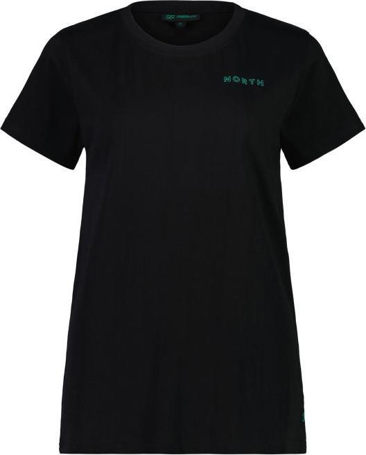 Immagine prodotto North WMS Chase Tee (S)