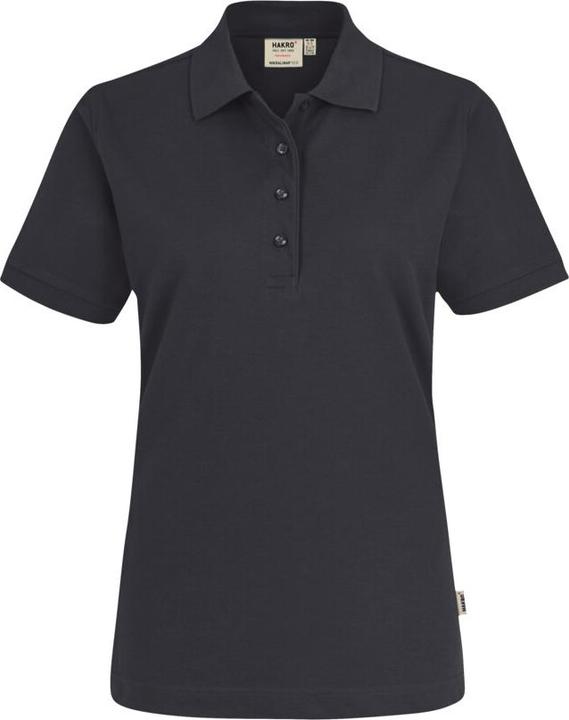 Hakro Poloshirt MIKRALINAR® ECO (XL)