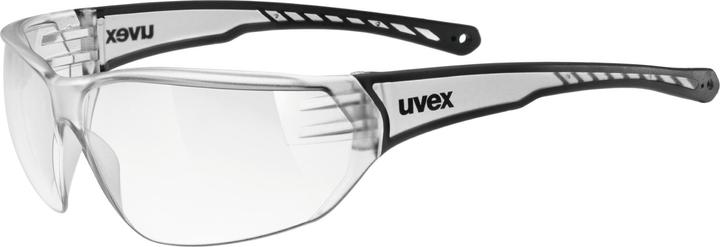 Immagine prodotto Uvex Sports Sportstyle 204 (Chiaro, Chiaro)
