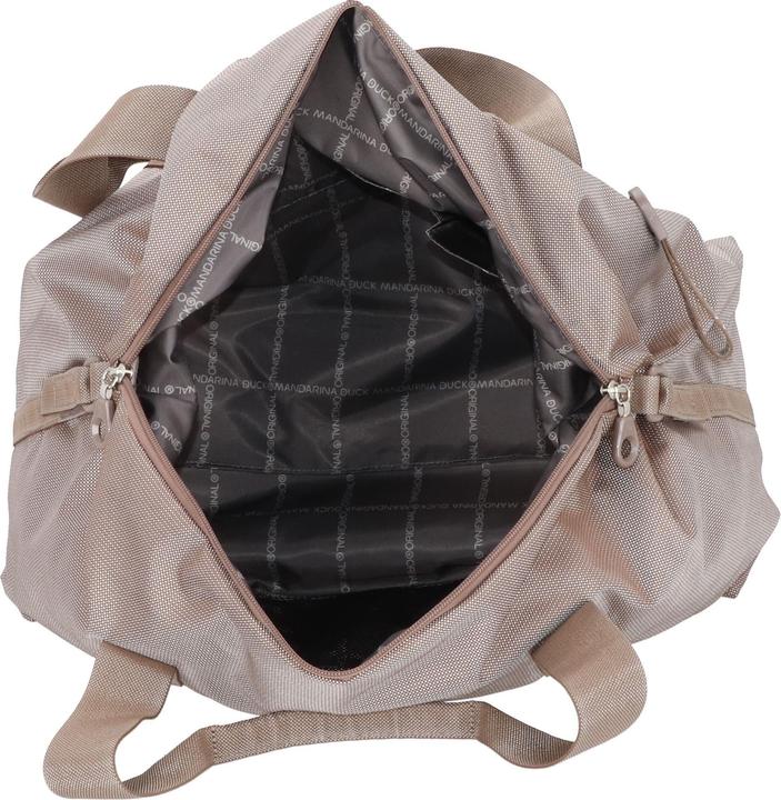 Produktbild Mandarina Duck Reisetasche MD20 Duffle QMT11 (31 l)
