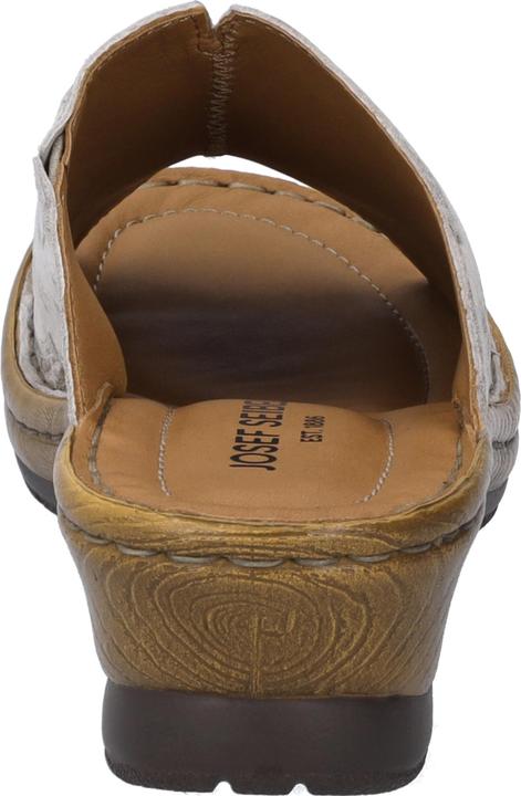 Image du produit Josef Seibel 56558-372 (39)