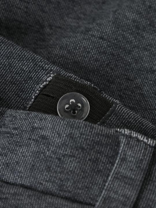 Image du produit Name it Regular Fit Hose (62)