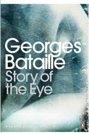 Immagine prodotto Story of the Eye (Inglese, Bataille Georges, 2001)