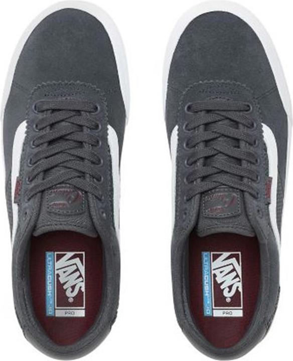 Produktbild Vans Chima Pro 2 (42)