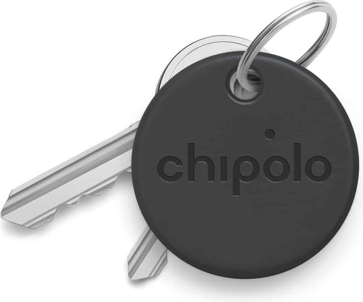 Immagine prodotto Chipolo ONE Spot (Apple) (iOS)