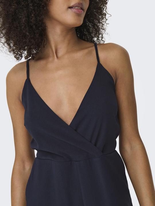 Actual product image Only ONLNOVA Jumpsuit Jumpsuit (XS)