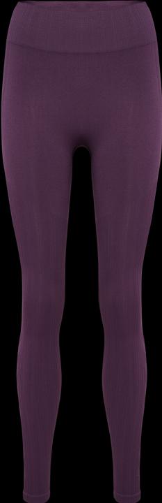 Immagine prodotto hummel Hmlmt Define Seaml Scrunch Tights (M)