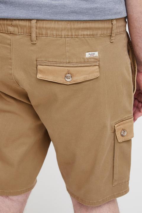 Image du produit Blend BHSiello BT - 20716248 ME (5XL)