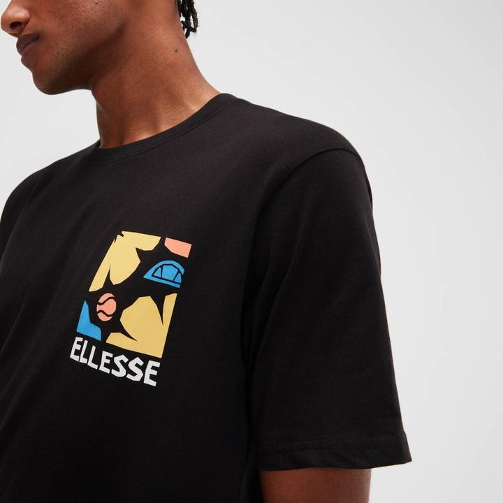 Immagine prodotto Ellesse t-hirt ellee impronta (S)