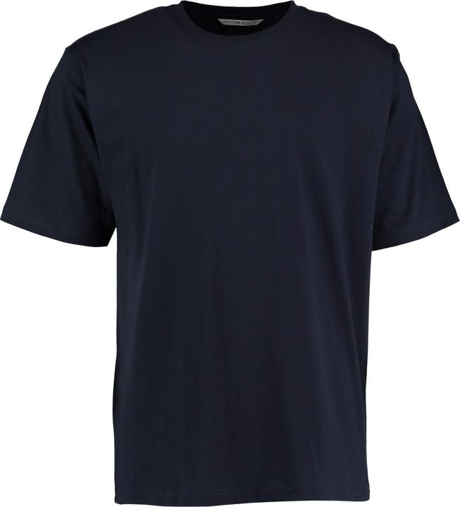 Actual product image Kustom Kit Mens Hunky Superior T-Shirt (3XL)