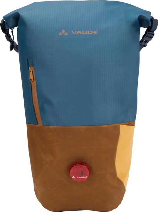 Actual product image Vaude CityGo (18 l)