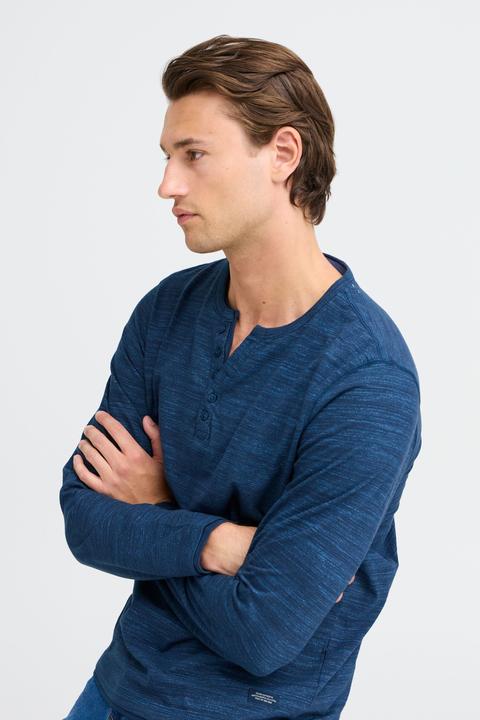 Image du produit Blend BHTee 20717182 (M)