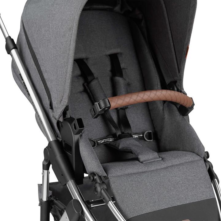 Actual product image ABC Design Salsa 4 Air Diamond Edition