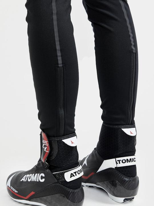 Actual product image Craft Pursuit (XL)