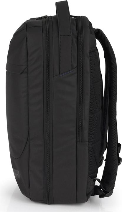 Produktbild Gabol Bonus Reiserucksack 48 cm Laptopfach (23.40 l)
