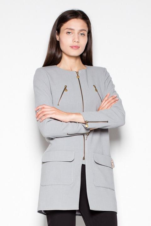 Image du produit Venton Modèle de manteau (S)