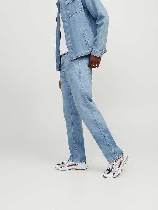 Actual product image Jack & Jones Jjichris Jjworker Am 420 (34)