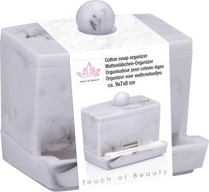 Produktbild Cosmetic organizer