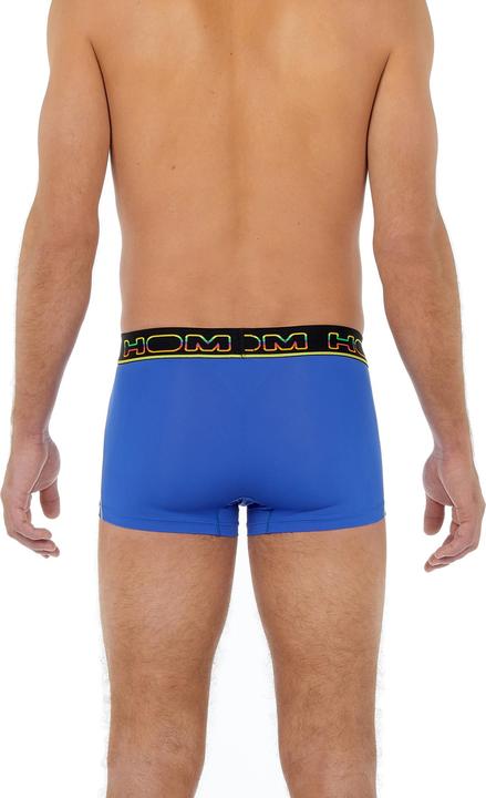Produktbild HOM Boxershort Casual Stretch (S, Einzelpack)