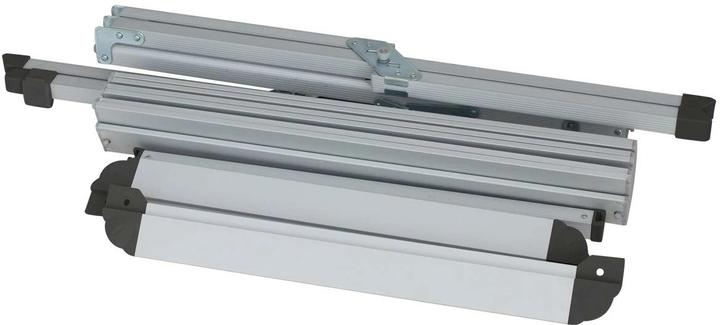 Actual product image Eurotrail St. Pierre - camping table