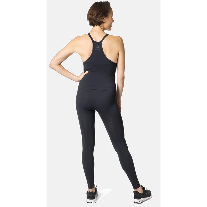 Image du produit Odlo Active 365 2-en-1 (XL)