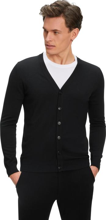 Image du produit Falke BA Cardigan m (XXL)