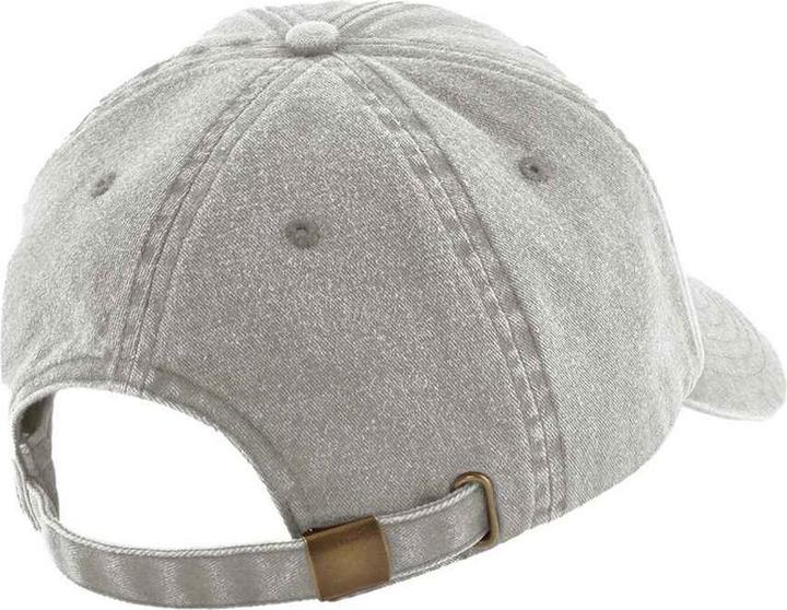 Image du produit Beechfield - Casquette - Adulte (Taille unique)