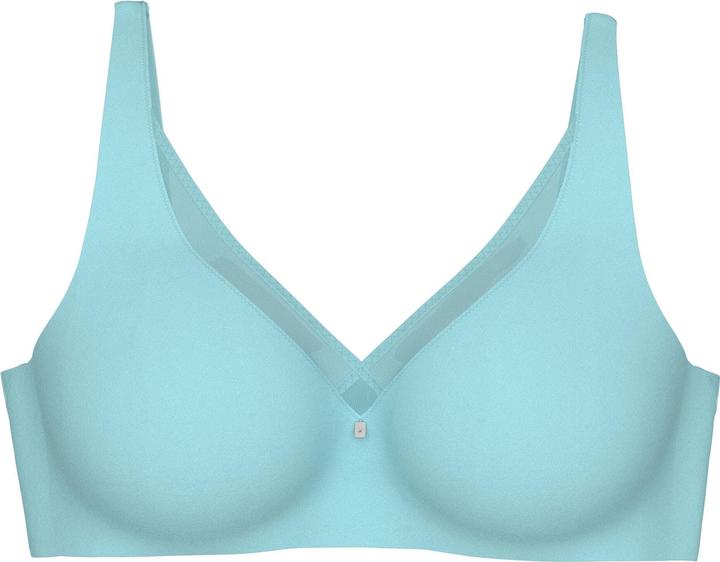 Image du produit Triumph True Shape Sensation T N01 Minimizer-BH ohne Bügel (100 D, Une unité par pack)
