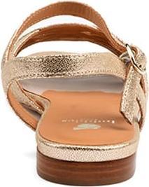 Actual product image Bobbies 3577722 (37)