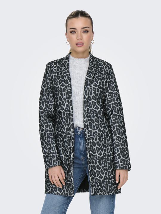 Immagine prodotto Only ONLSOHO Blazer Coatigan (XS)