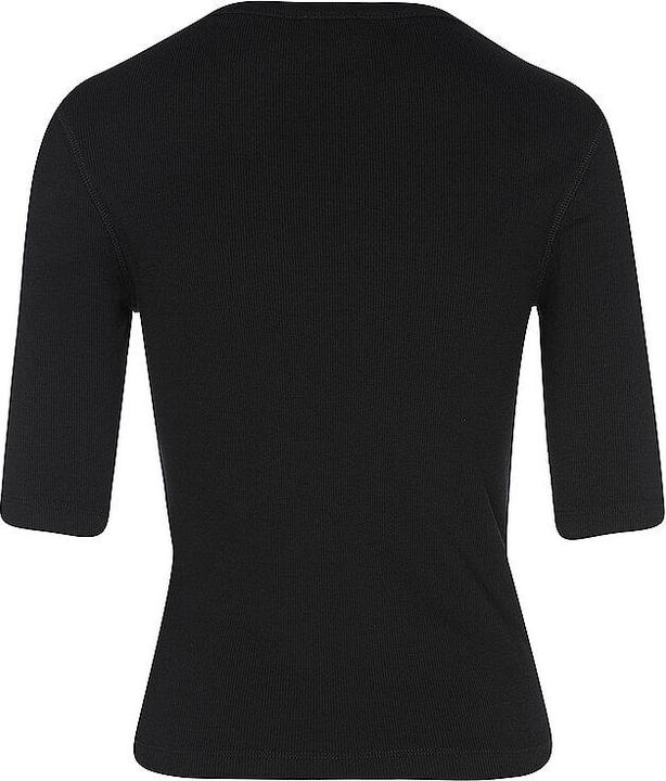 Image du produit Drykorn SELAY 10 (XS)