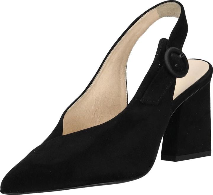 Produktbild Högl Pumps (36)