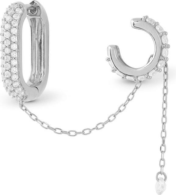 Argent