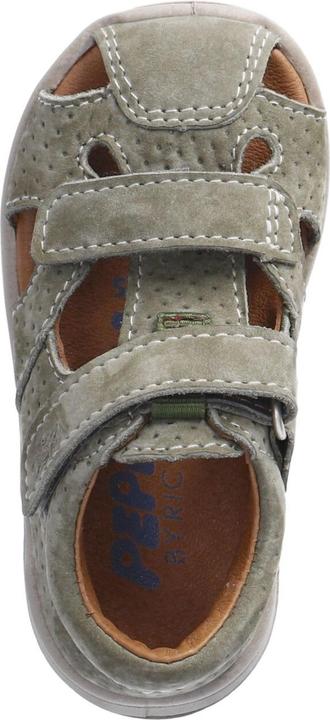 Produktbild Pepino Sandalen (22)